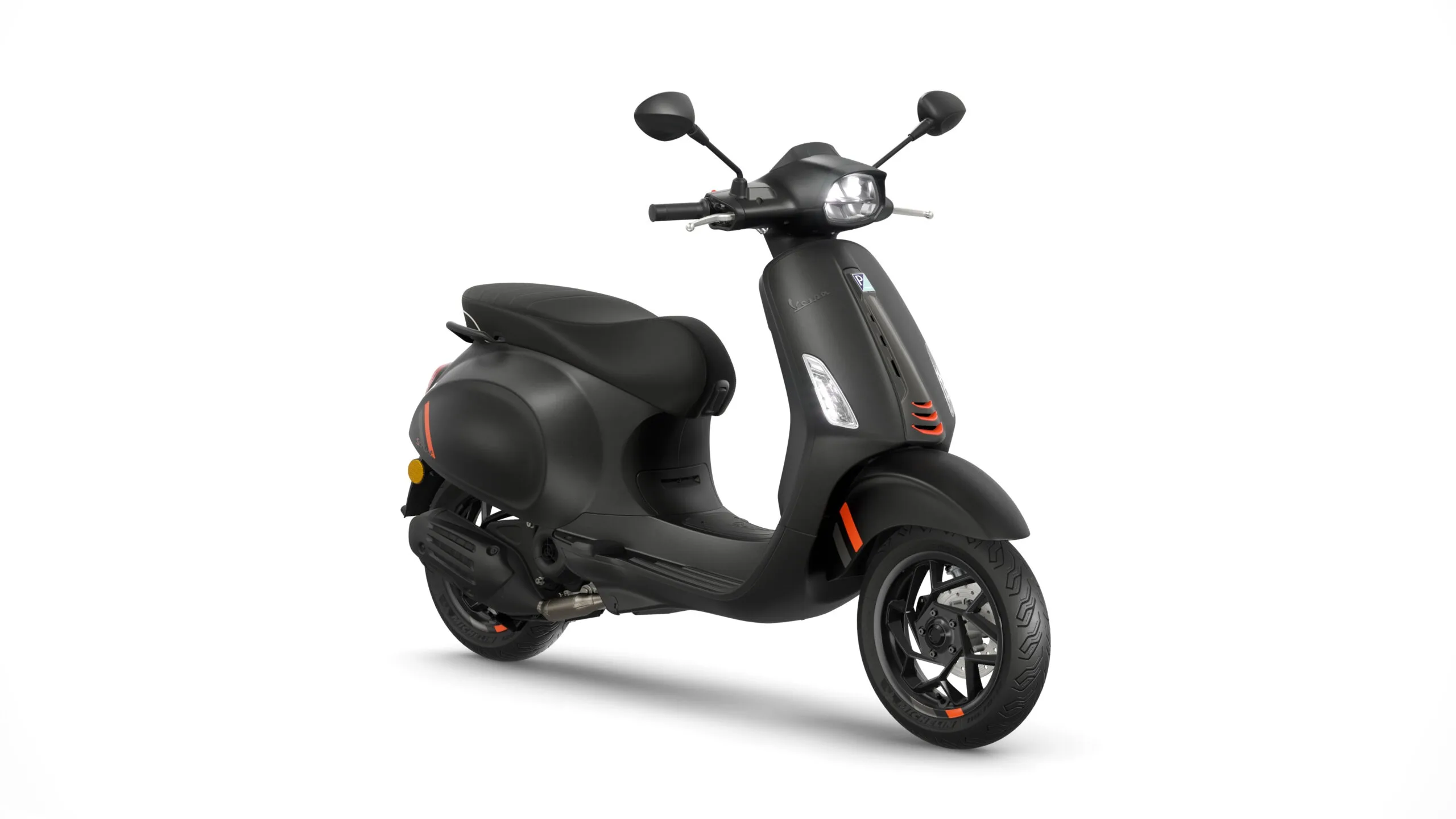 Vespa Sprint S 2024 - Afbeelding 16