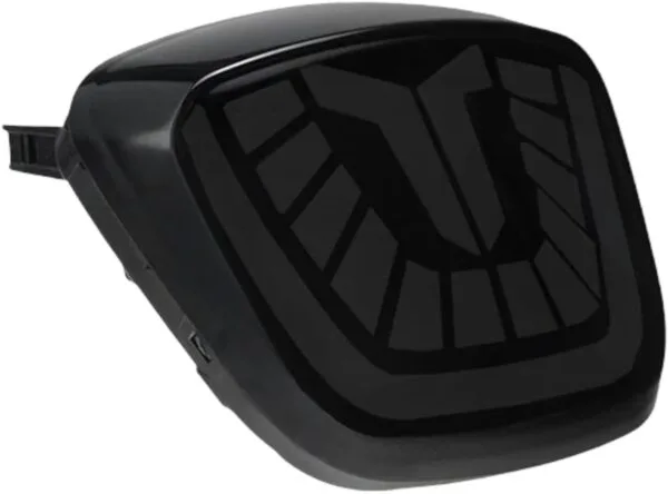 Achterlicht Led Vespa Sprint en Primavera E4 Smoke Bull - Afbeelding 4